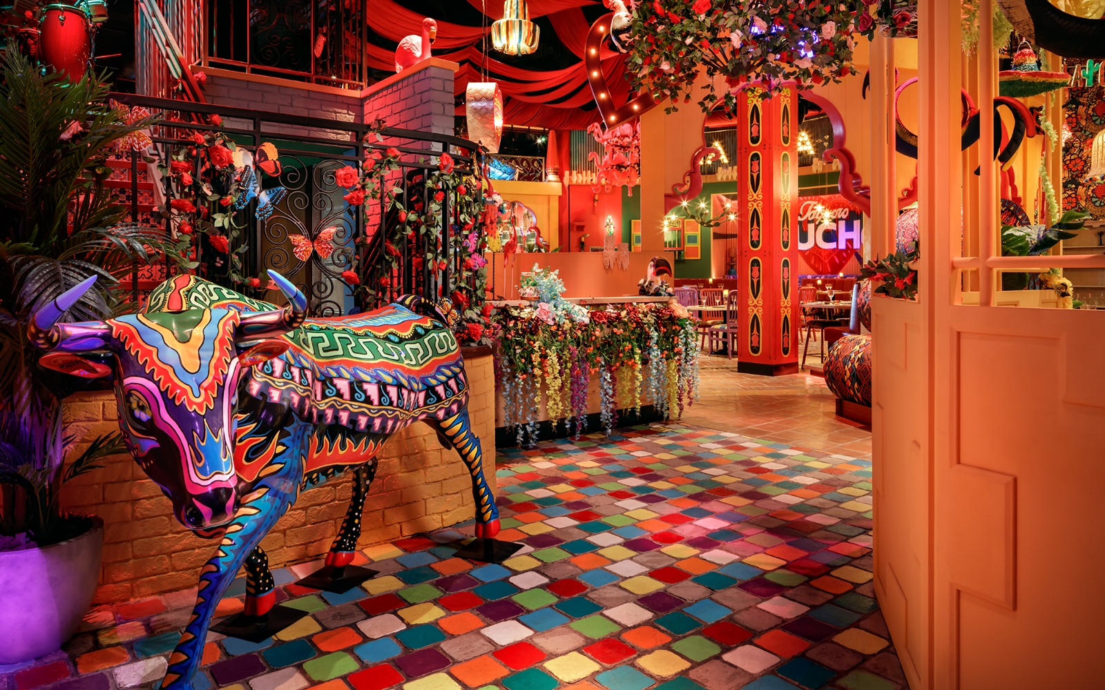 Excellence In Execution