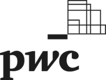 PwC