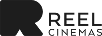 Reel Cinemas